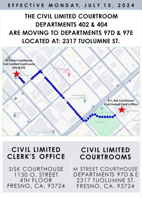 Moving to 97D_E Flyer